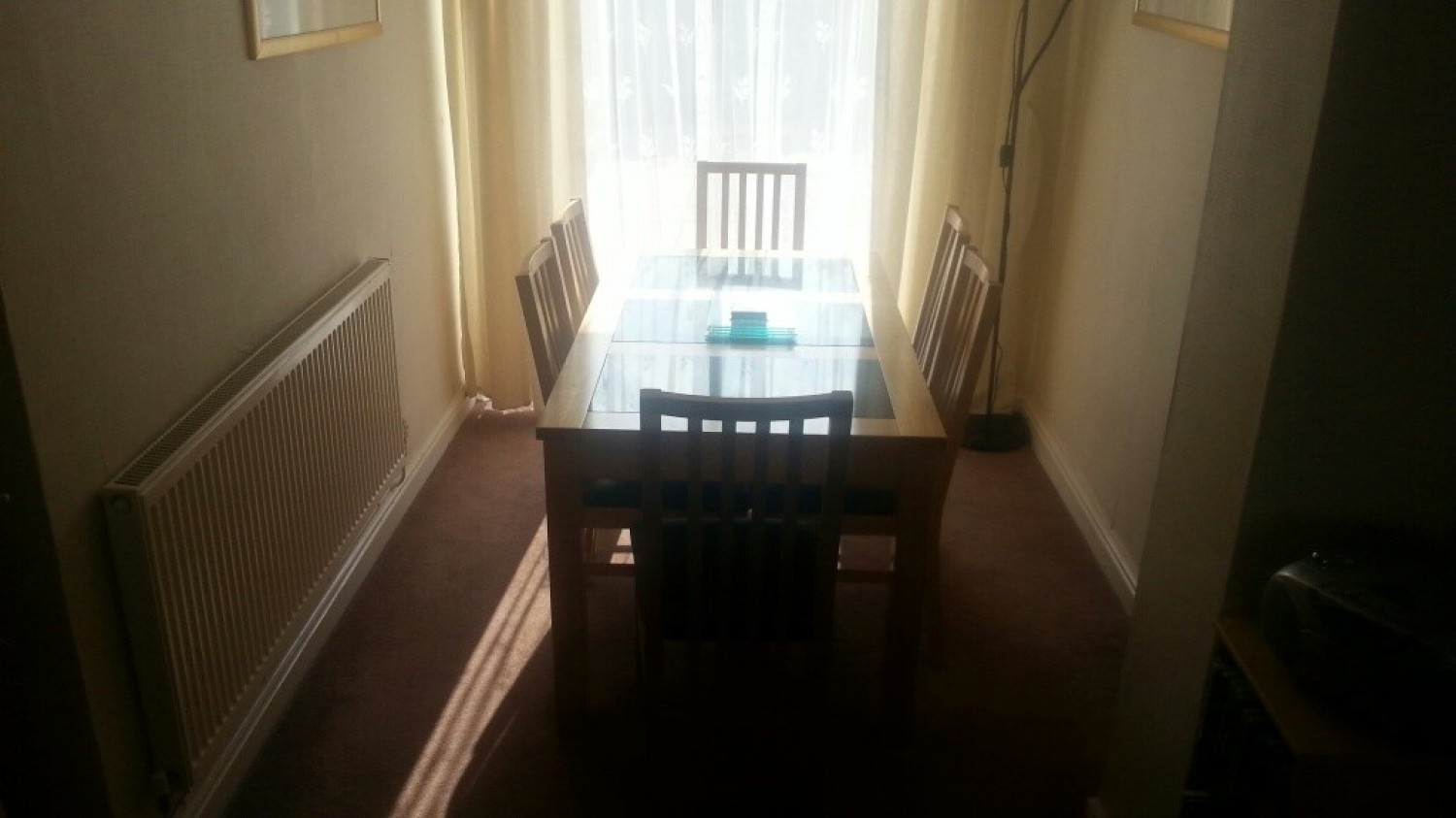 3 bedroom House for Sale Meadow Close, Sebastapool