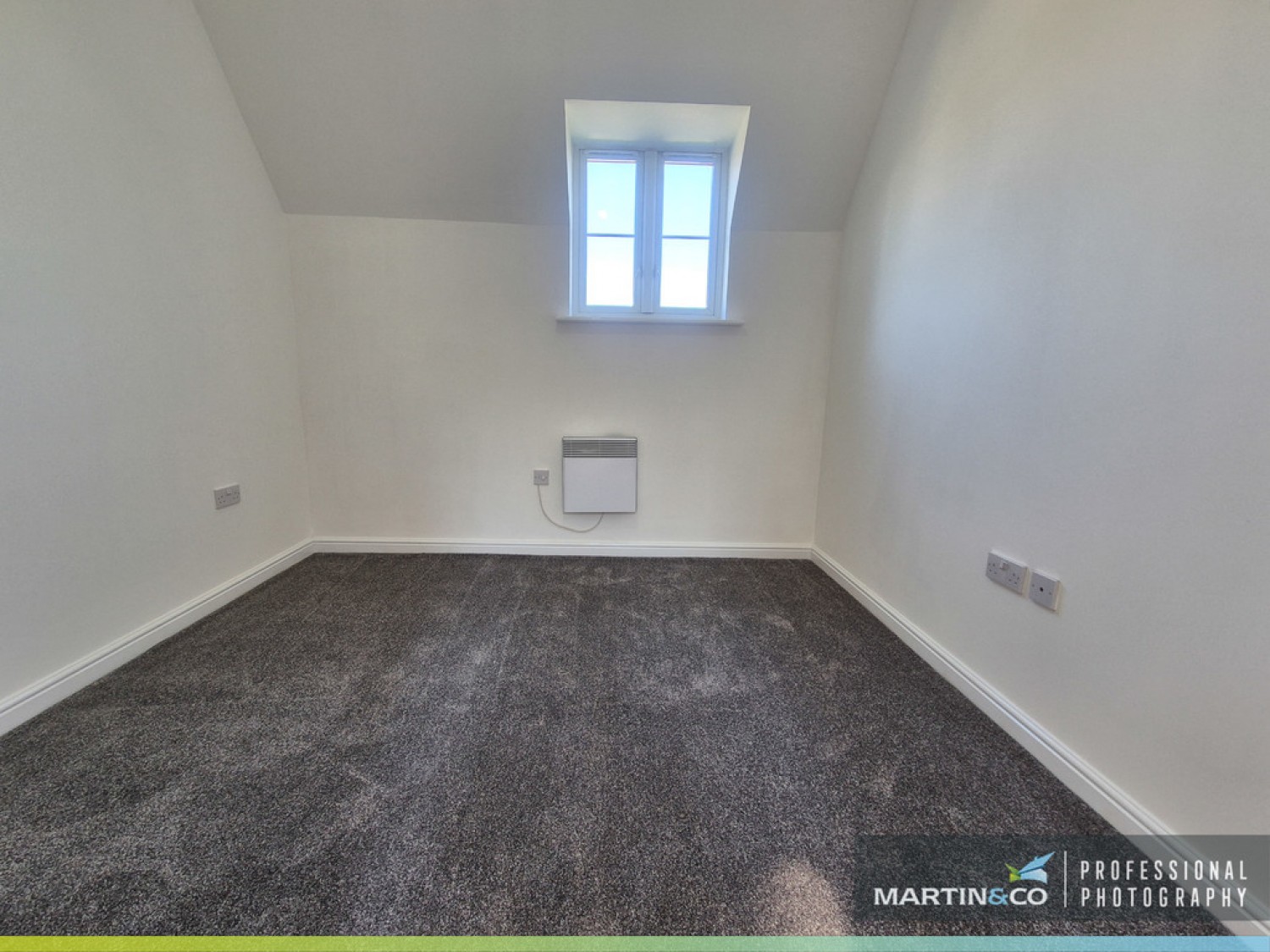 1 bedroom Flat for Letting Panama Court, Newport