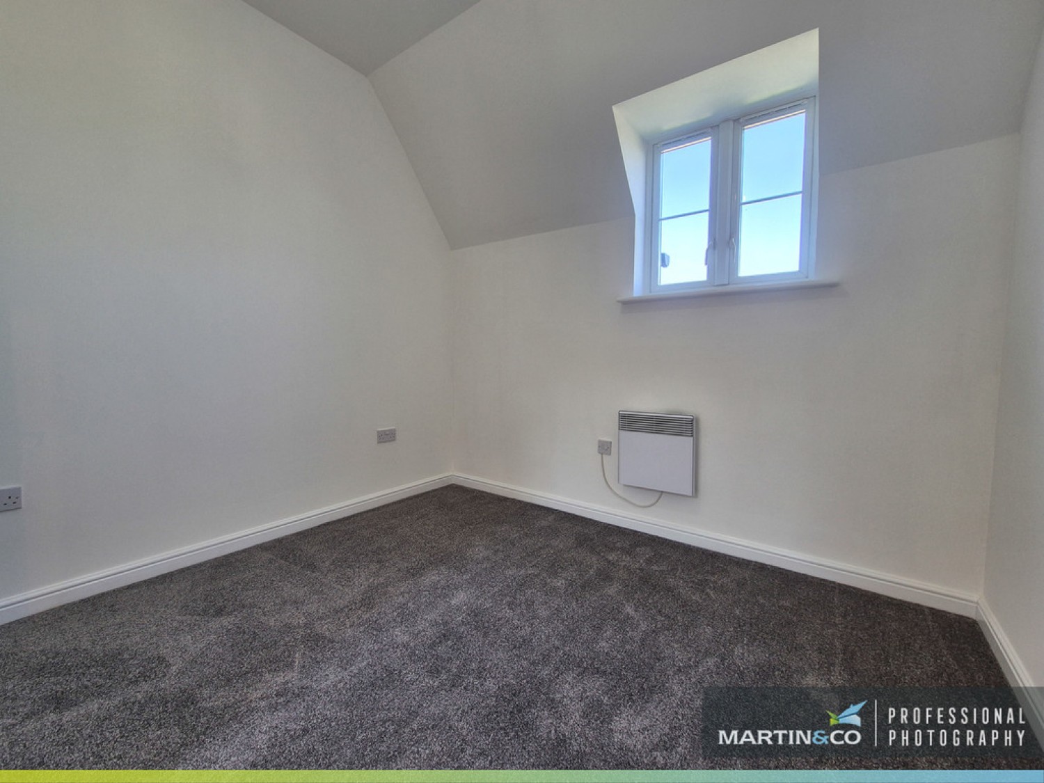 1 bedroom Flat for Letting Panama Court, Newport