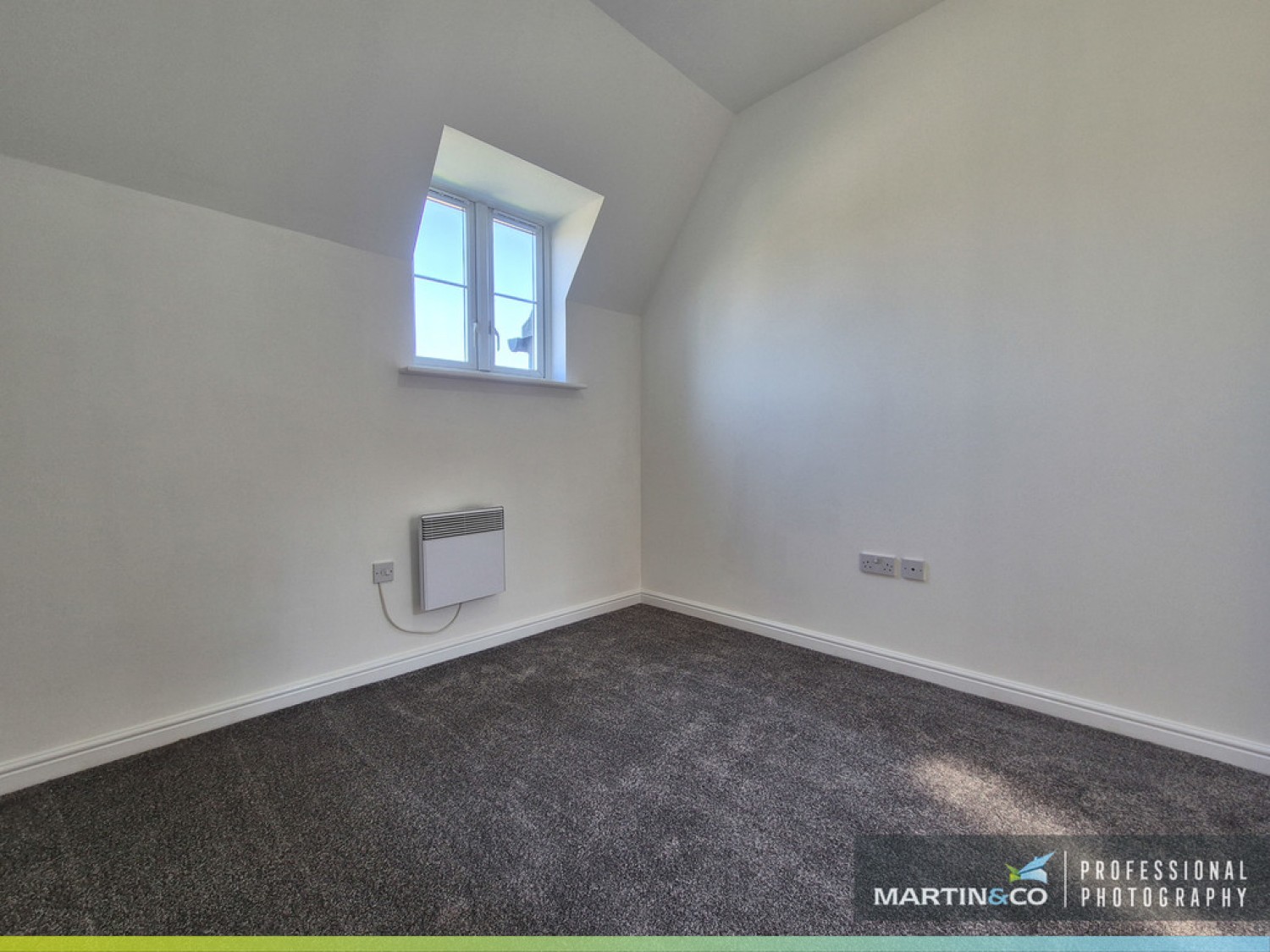 1 bedroom Flat for Letting Panama Court, Newport