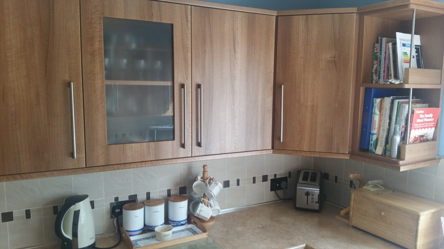 3 bedroom House for Sale Brynglas Avenue, Newport