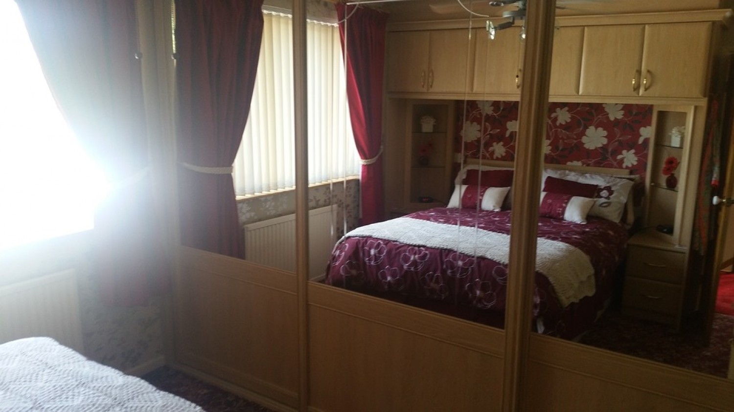 3 bedroom House for Sale Brynglas Avenue, Newport