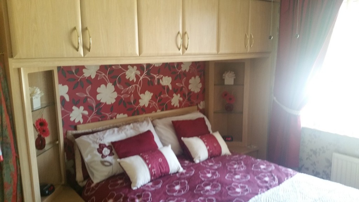 3 bedroom House for Sale Brynglas Avenue, Newport