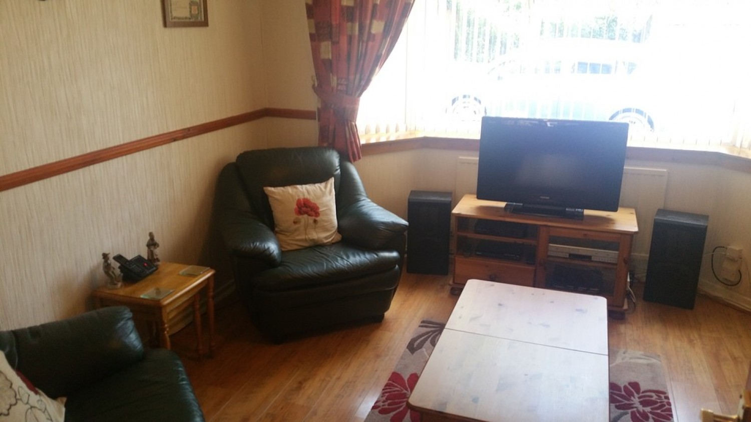 3 bedroom House for Sale Brynglas Avenue, Newport