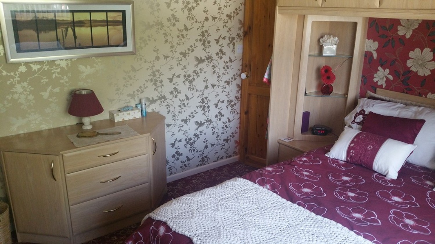 3 bedroom House for Sale Brynglas Avenue, Newport