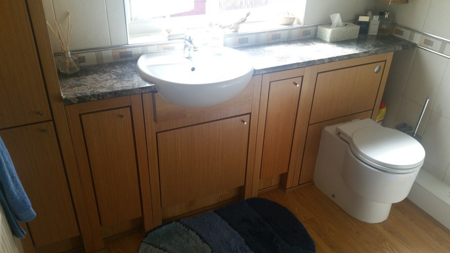 3 bedroom House for Sale Brynglas Avenue, Newport