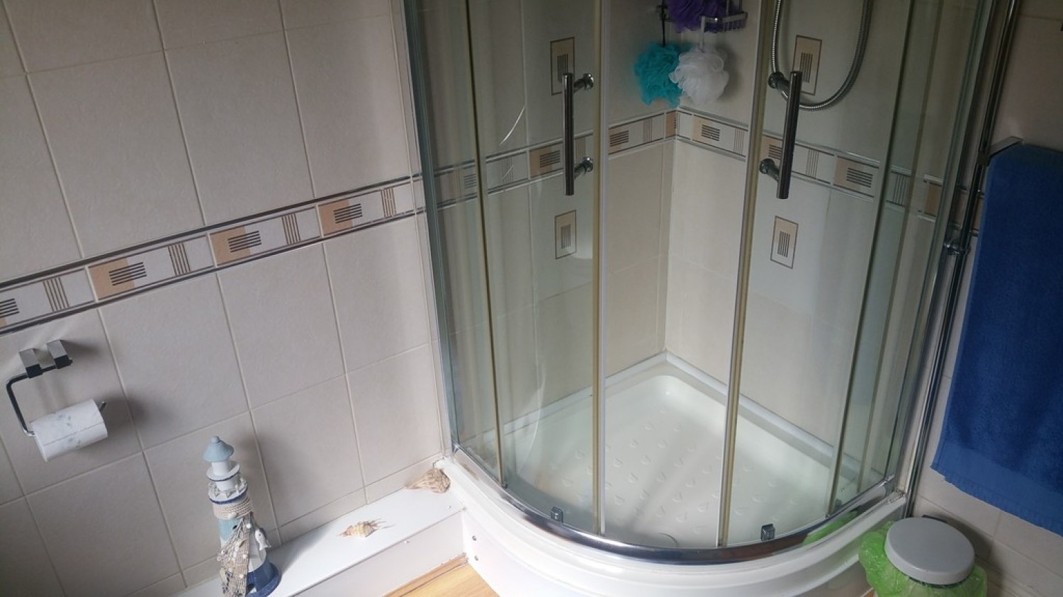 3 bedroom House for Sale Brynglas Avenue, Newport