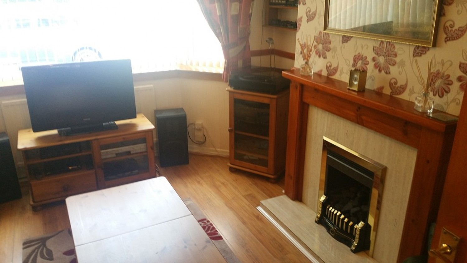 3 bedroom House for Sale Brynglas Avenue, Newport