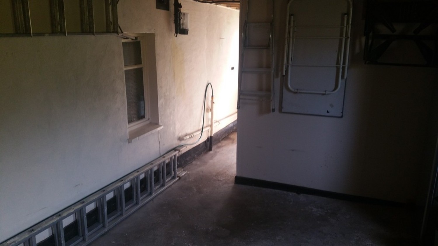 3 bedroom House for Sale Brynglas Avenue, Newport