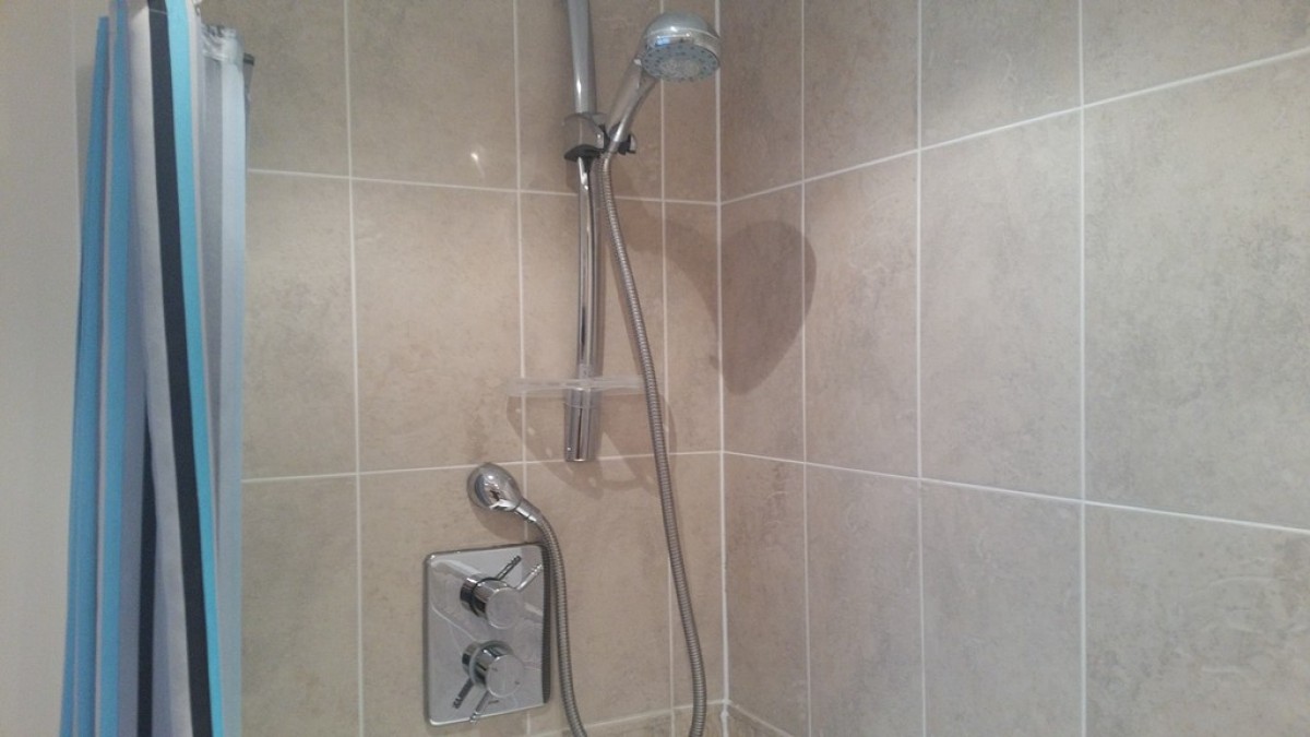 Bronllys Grove, Celtic Horizons, Newport