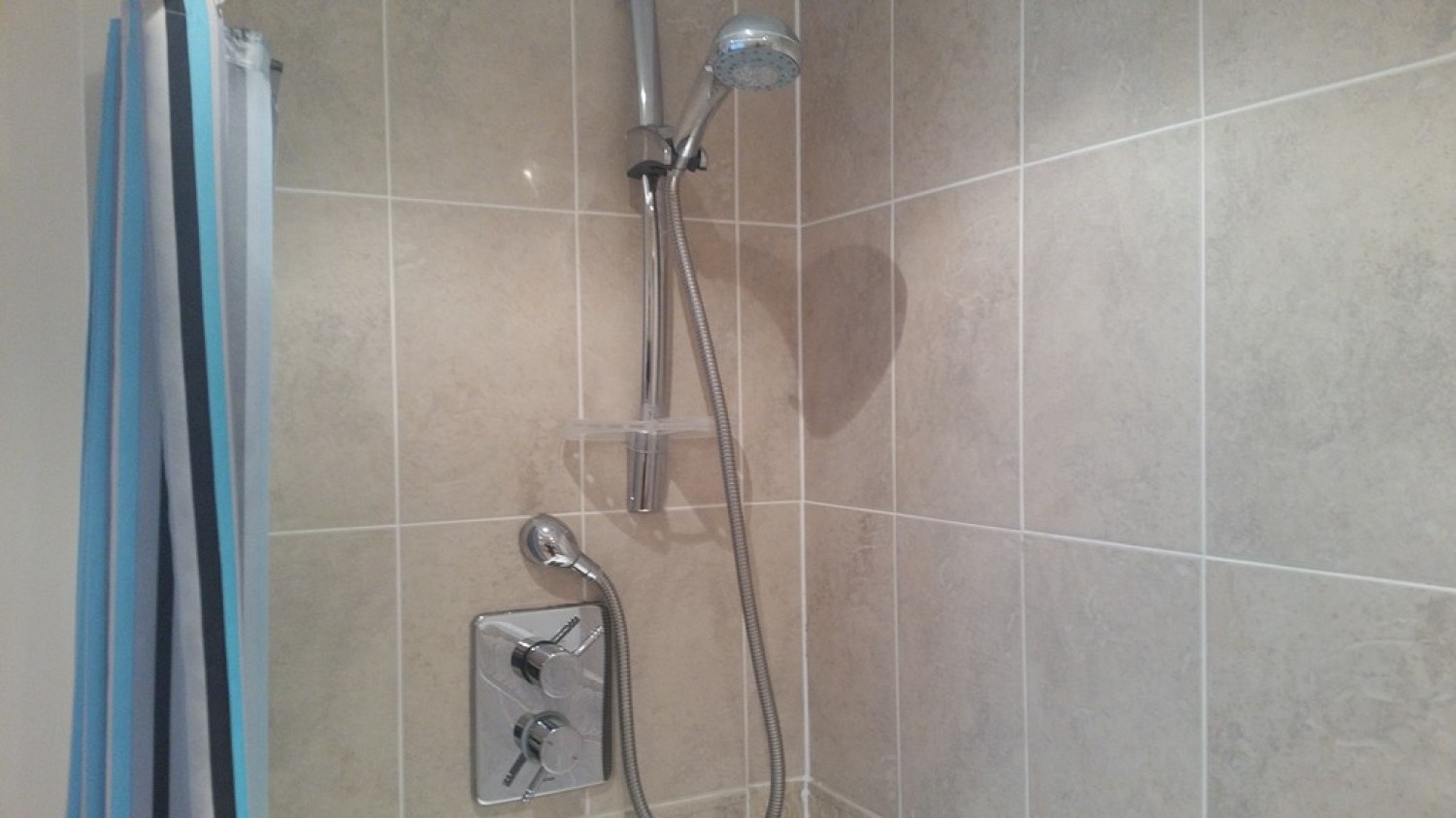 1 bedroom Flat for Letting Bronllys Grove, Celtic Horizons, Newport