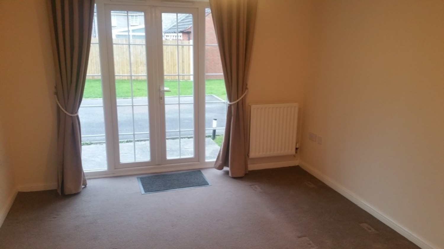 1 bedroom Flat for Letting Bronllys Grove, Celtic Horizons, Newport