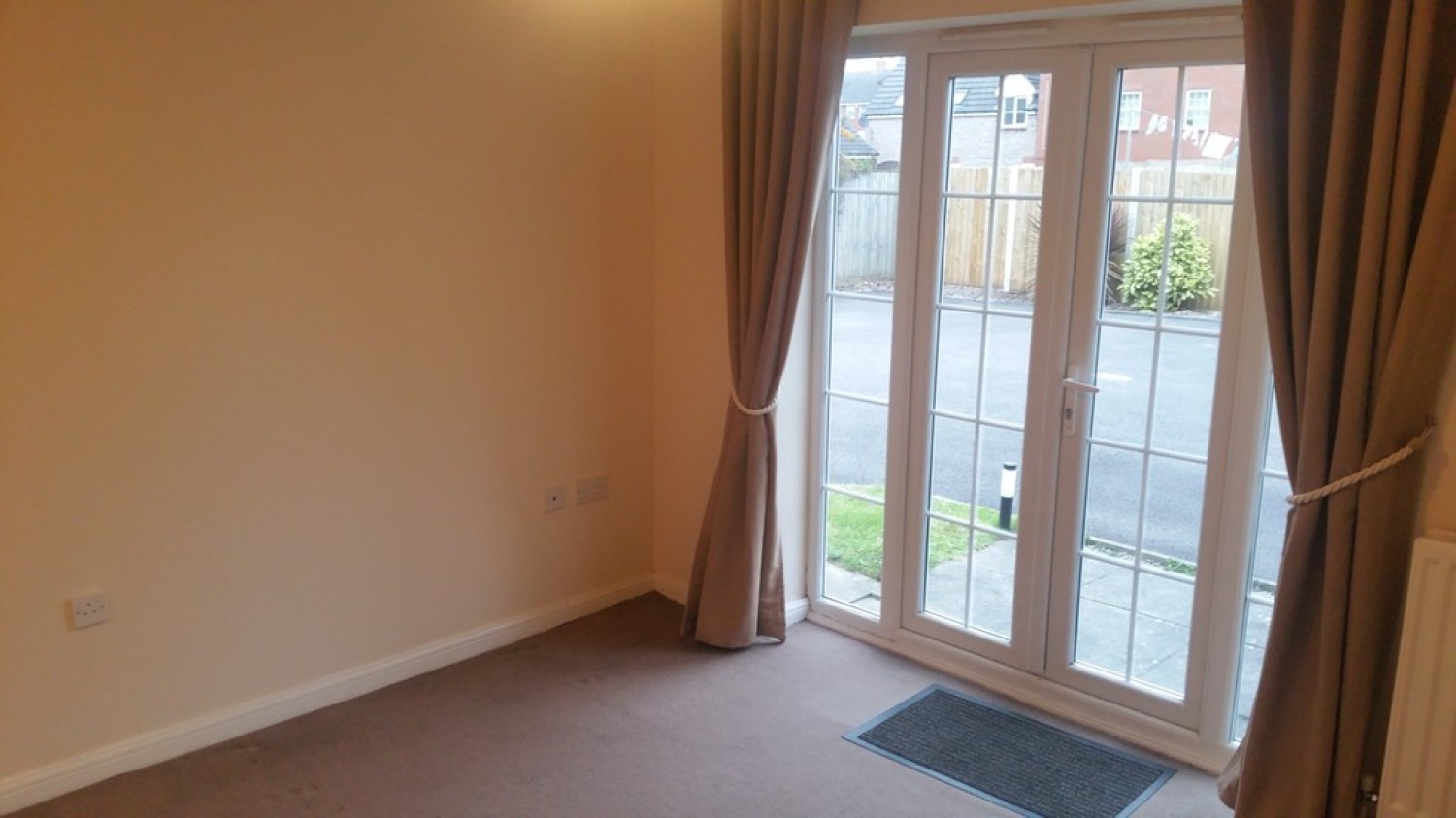 1 bedroom Flat for Letting Bronllys Grove, Celtic Horizons, Newport