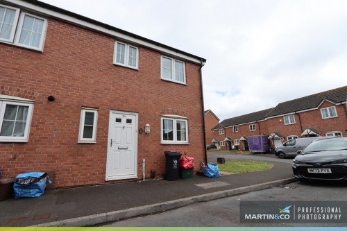 Phillip Street, Newport