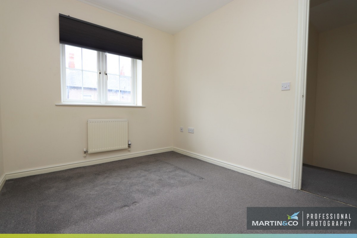 Phillip Street, Newport