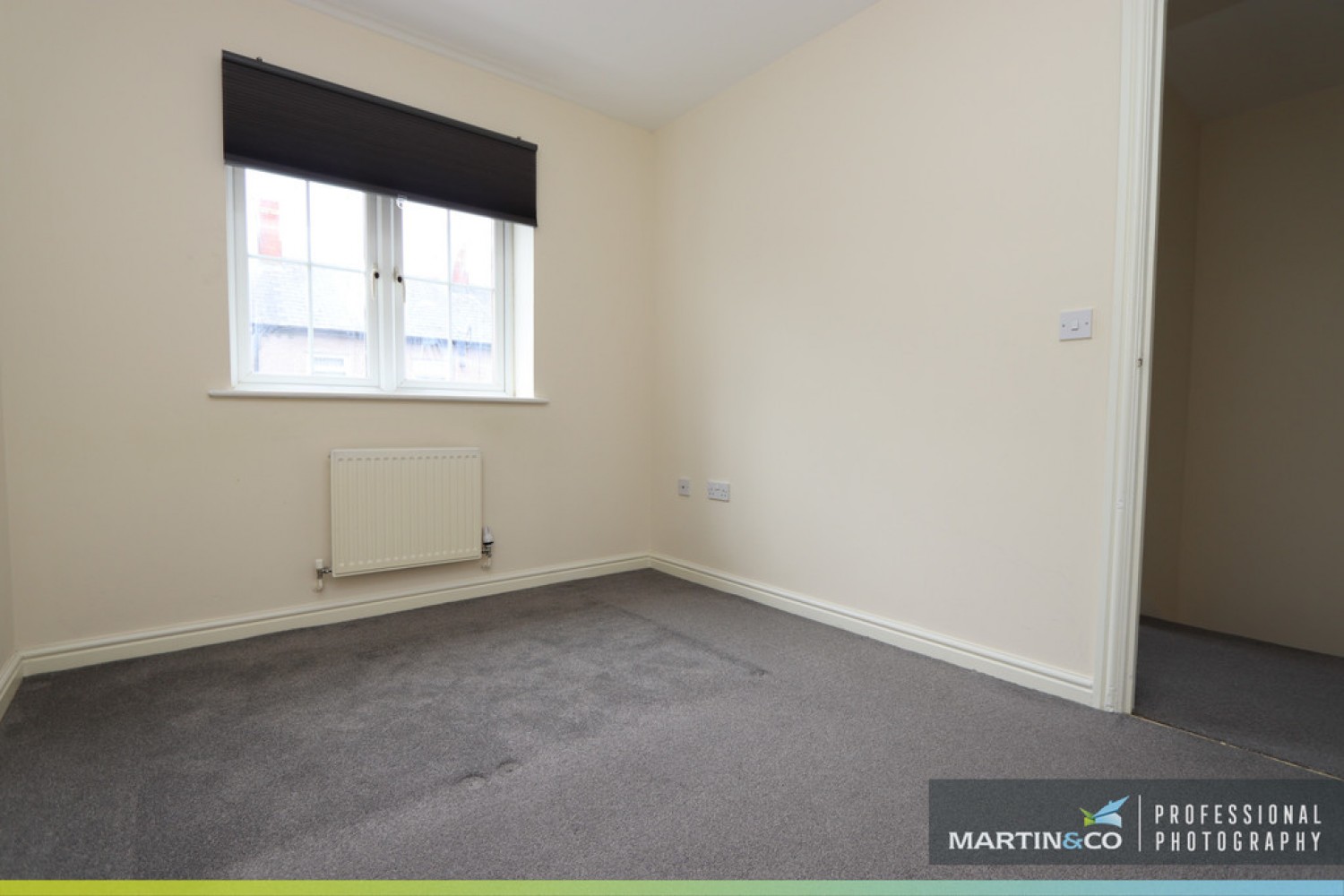 Phillip Street, Newport