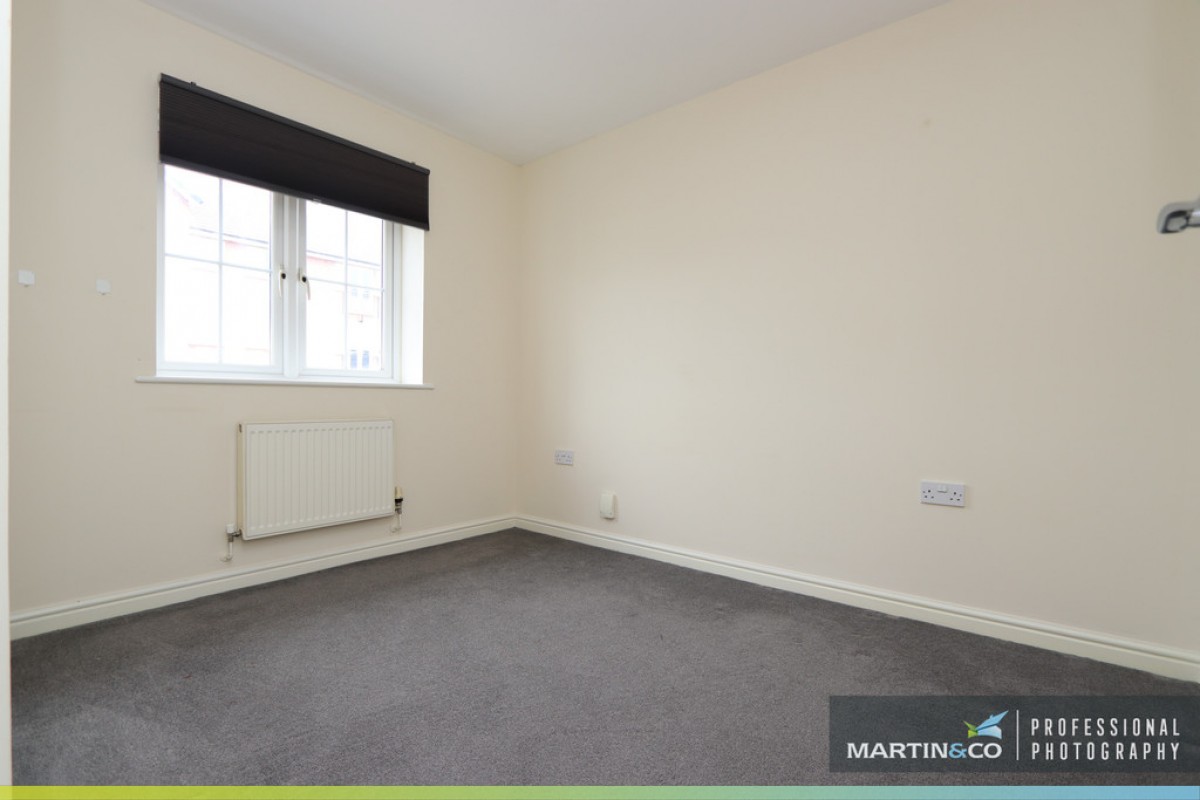 Phillip Street, Newport