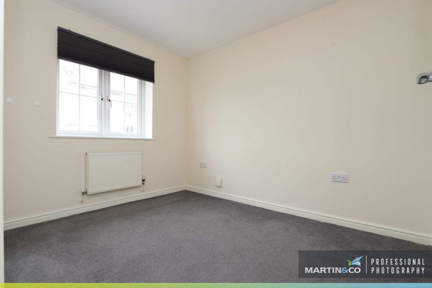 Phillip Street, Newport