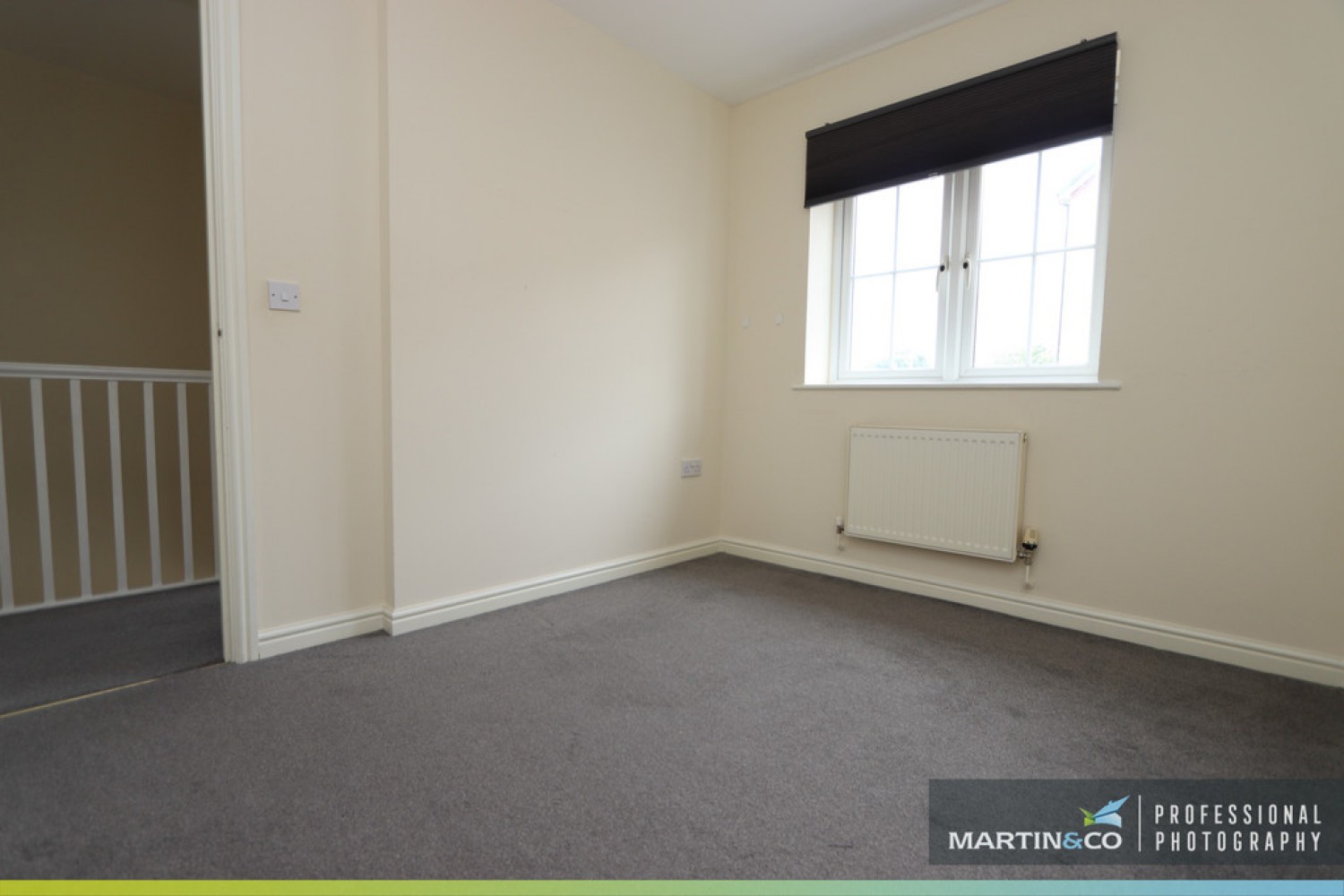 Phillip Street, Newport