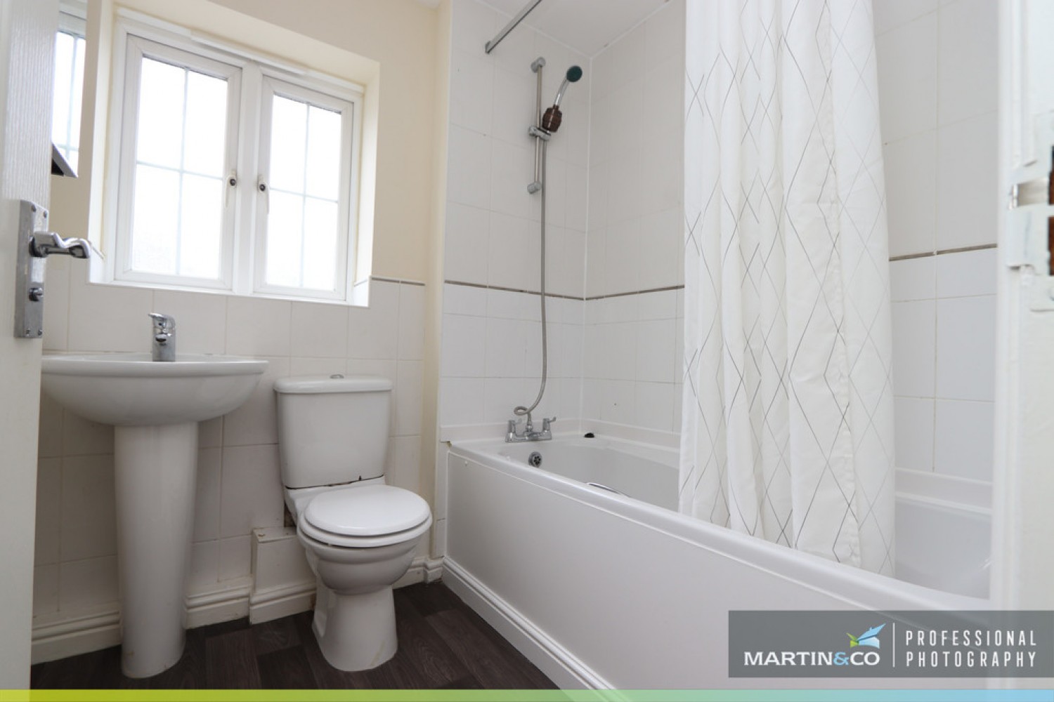 Phillip Street, Newport