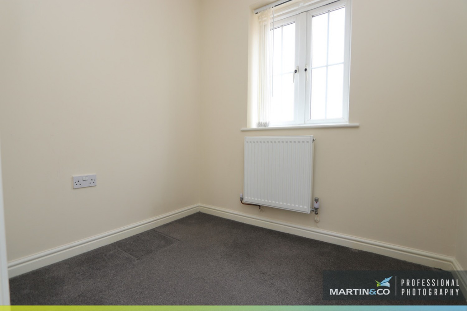 Phillip Street, Newport