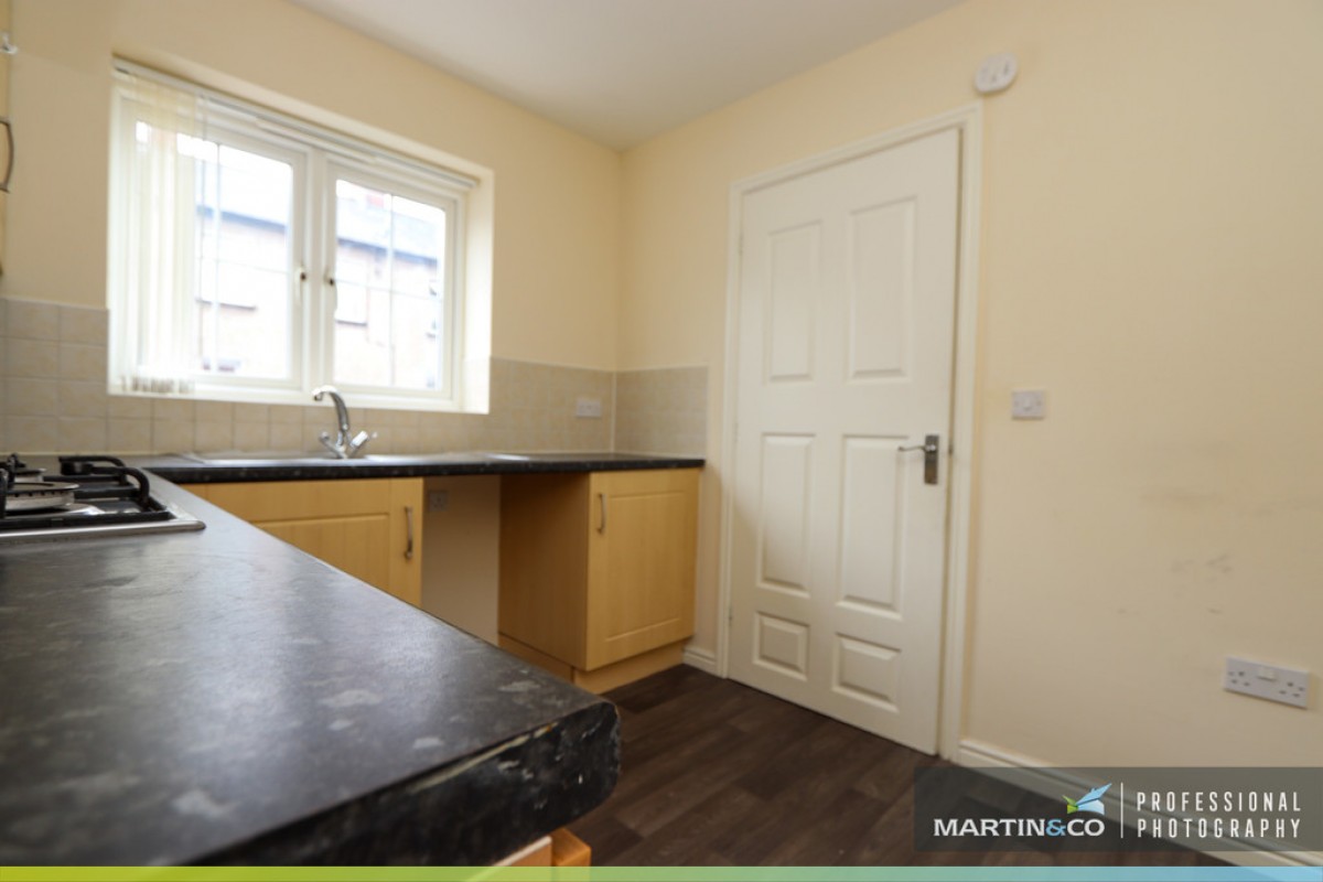 Phillip Street, Newport