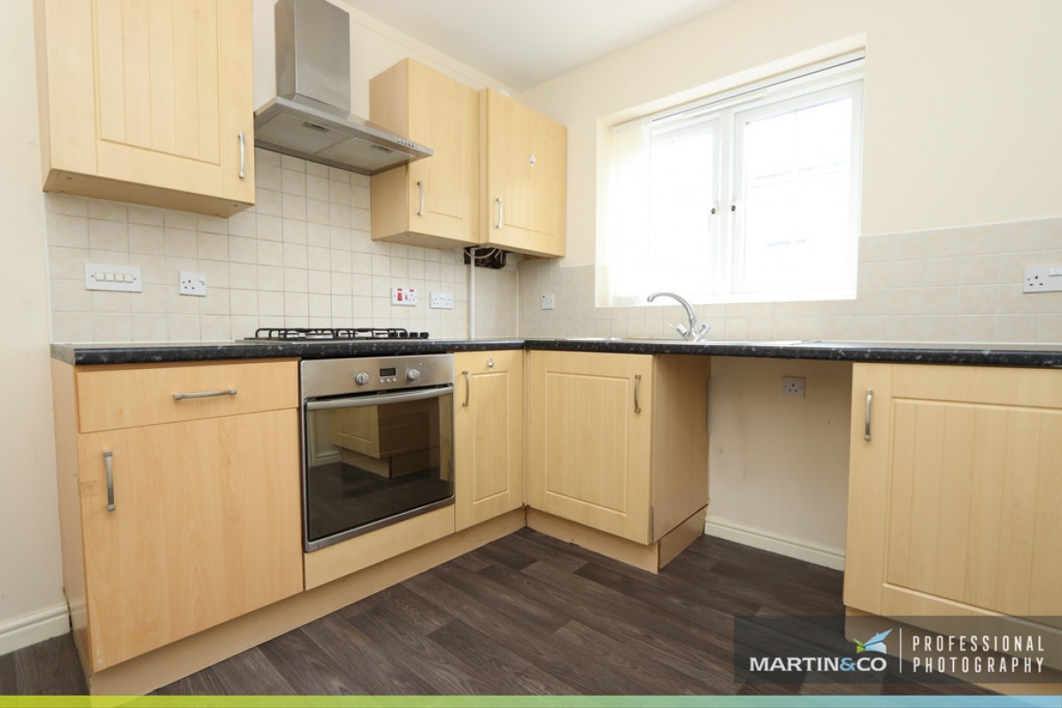 Phillip Street, Newport