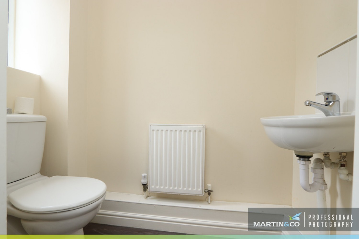 Phillip Street, Newport