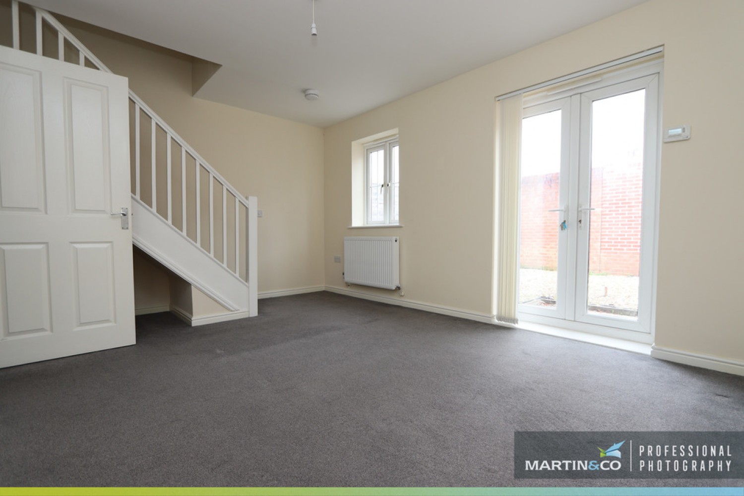 Phillip Street, Newport