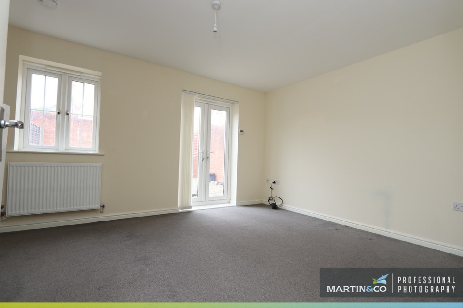 Phillip Street, Newport