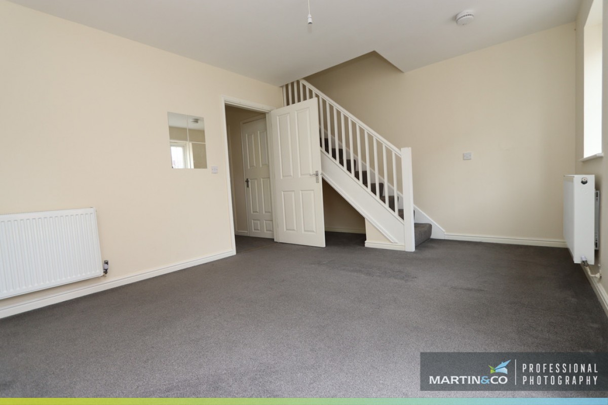 Phillip Street, Newport