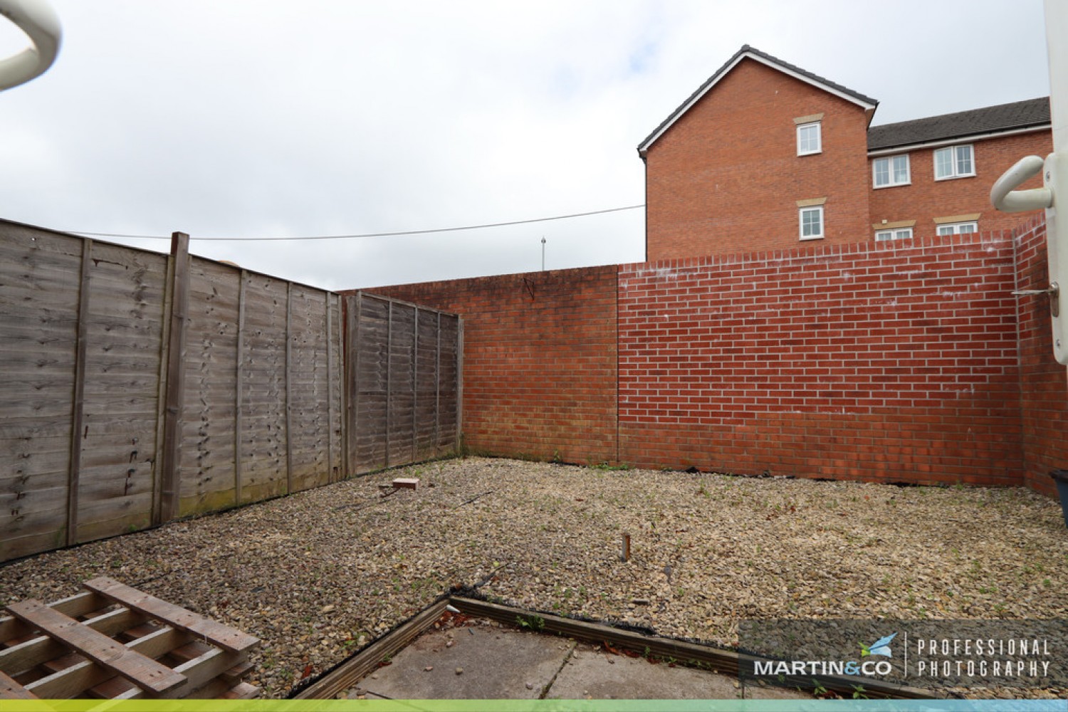 Phillip Street, Newport