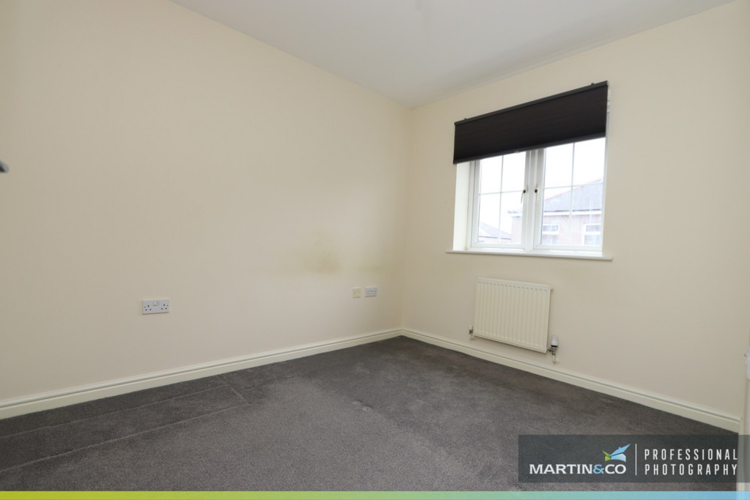 Phillip Street, Newport