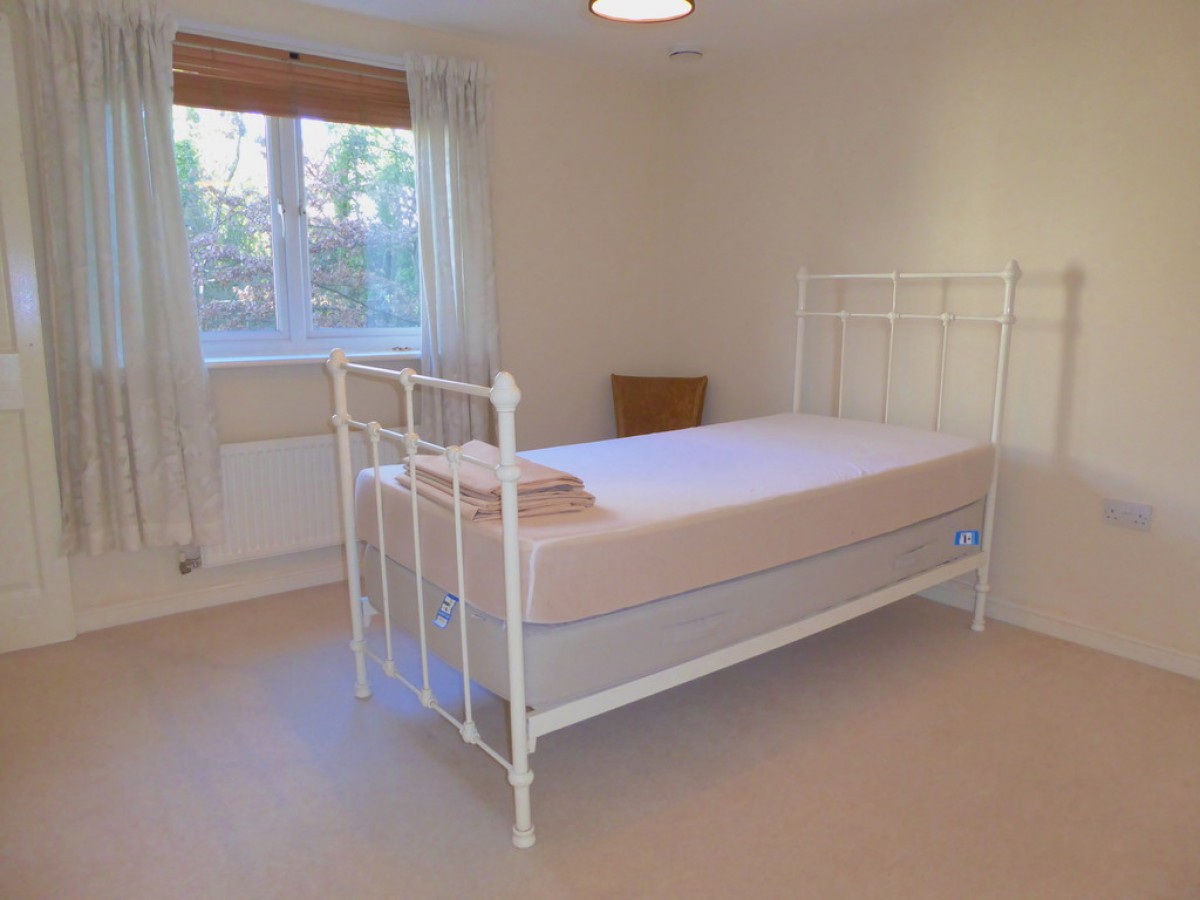 Primrose House, Golden Mile View