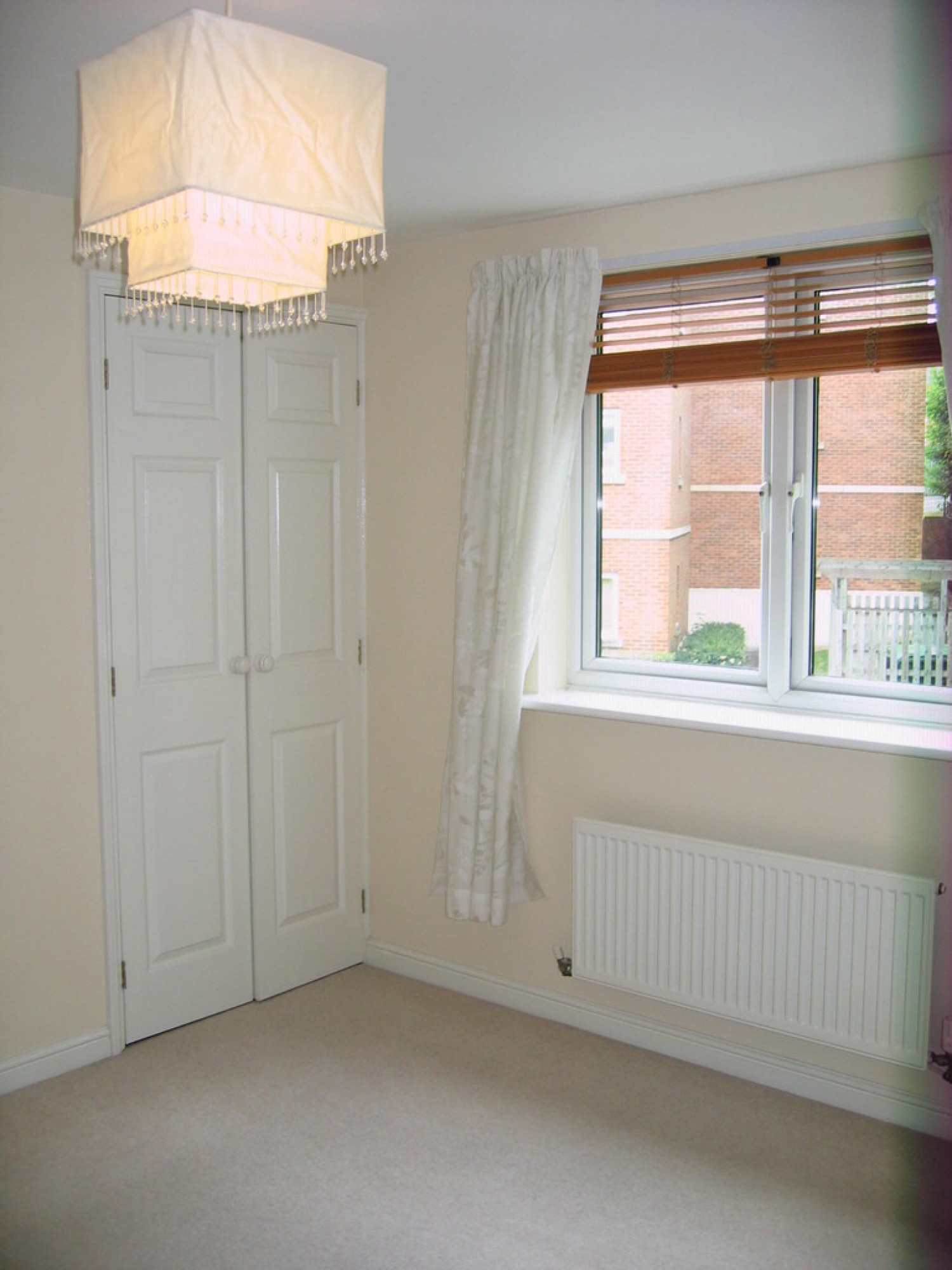 Primrose House, Golden Mile View