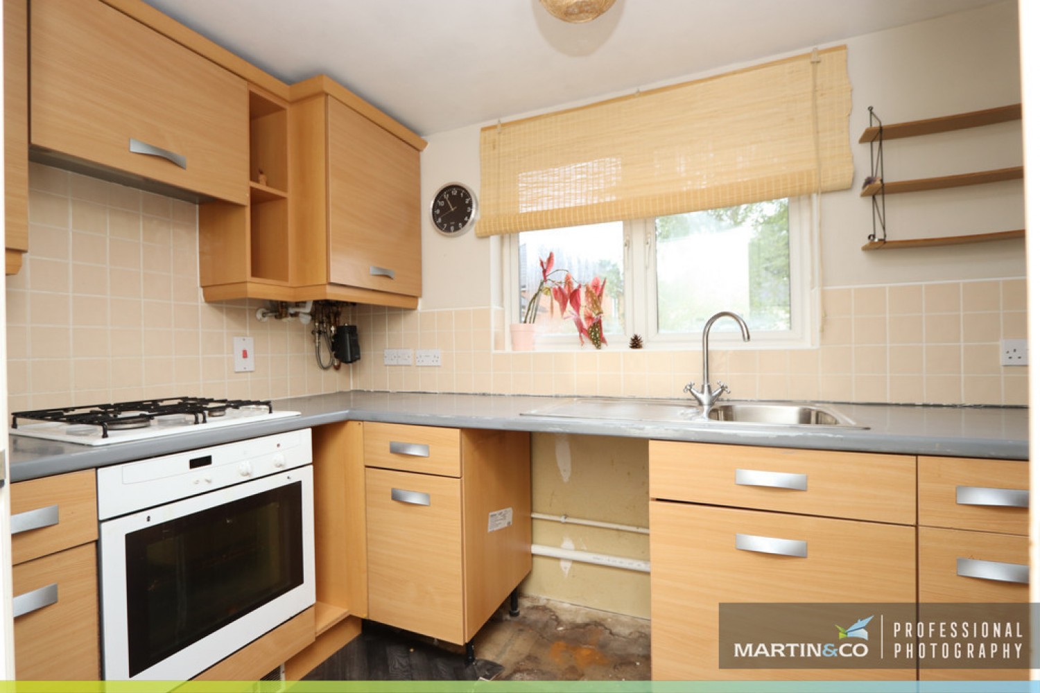 Westfield House, Golden Mile View, Newport