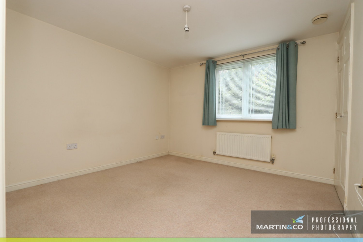 Westfield House, Golden Mile View, Newport