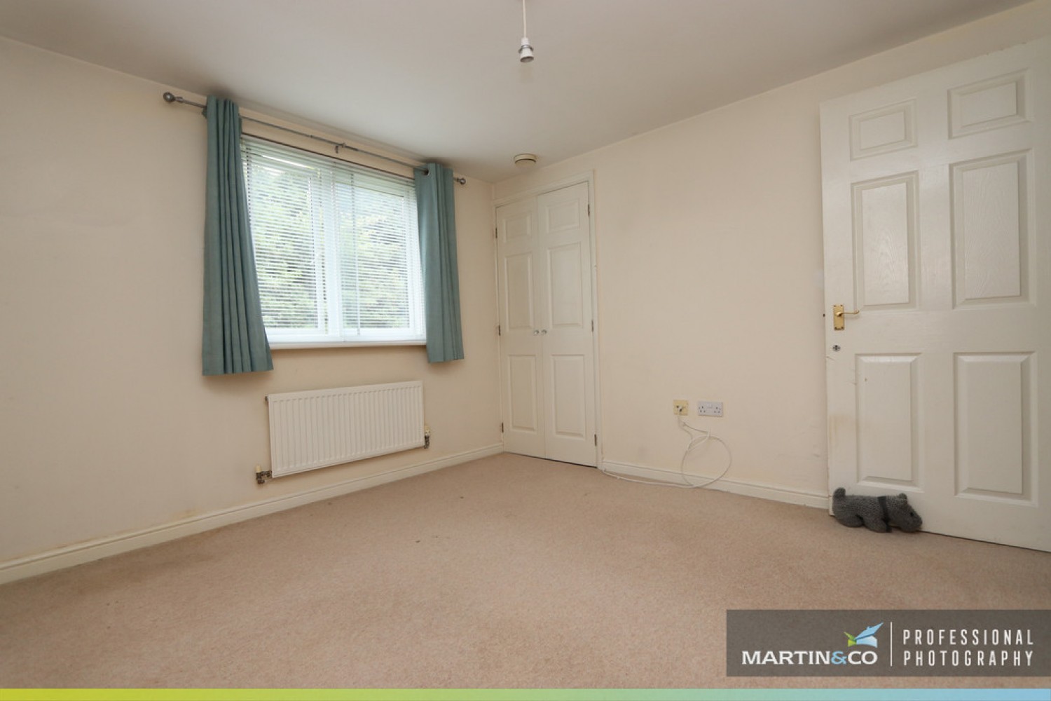 Westfield House, Golden Mile View, Newport