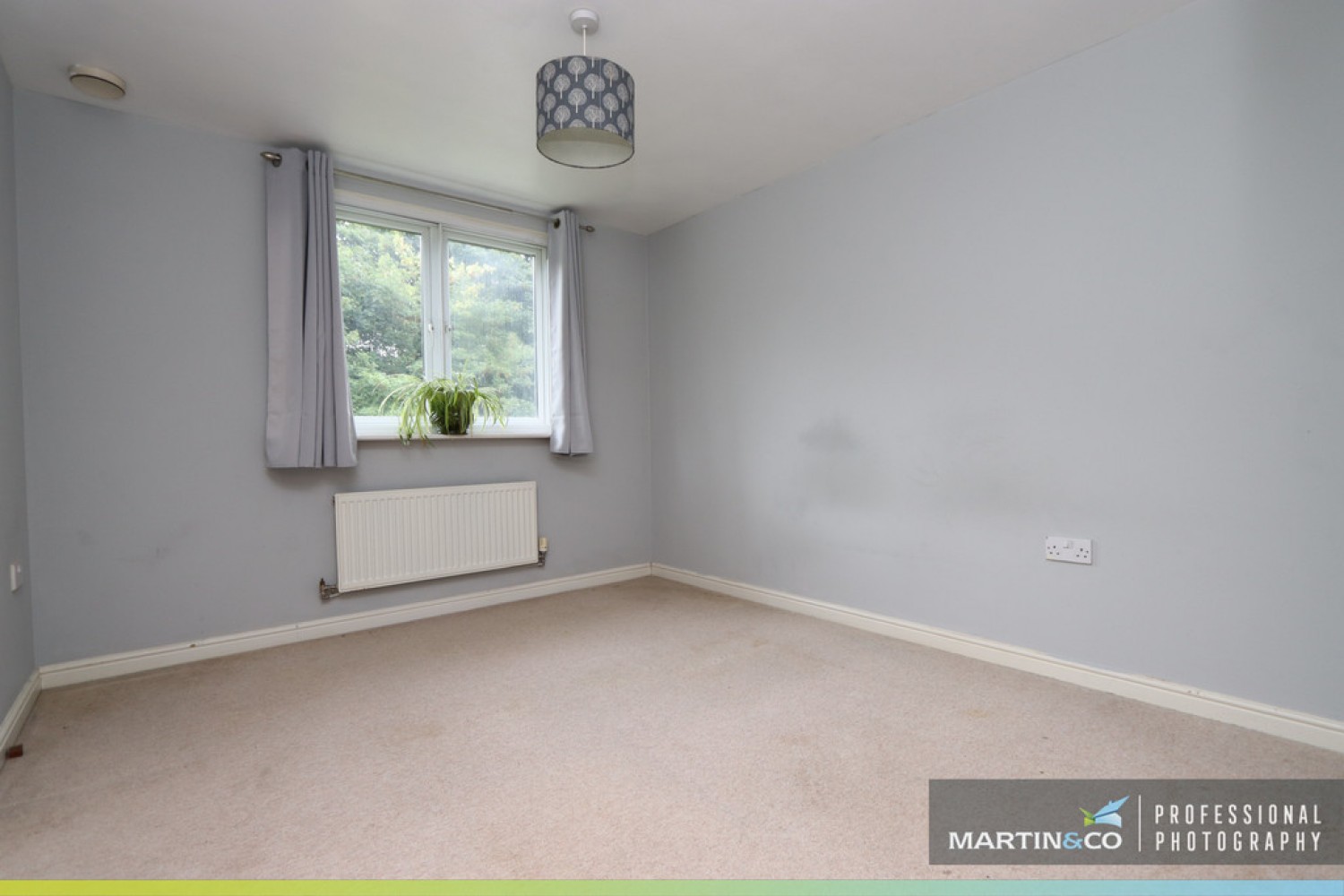 Westfield House, Golden Mile View, Newport