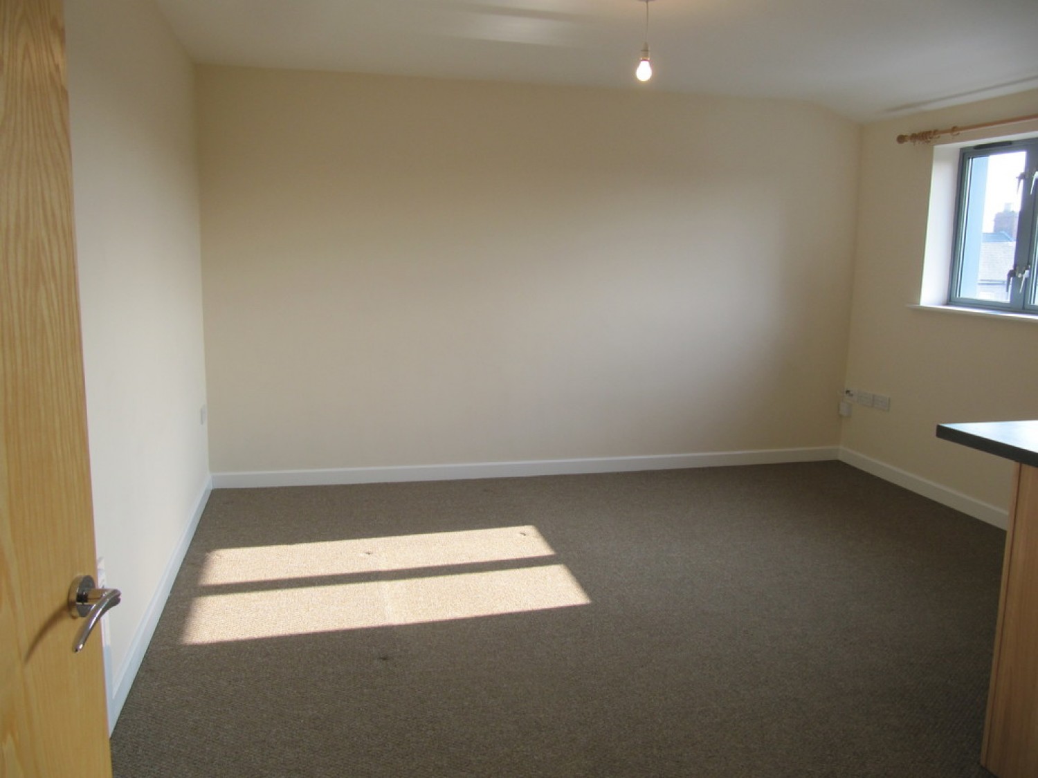 St Stephens Court, Newport