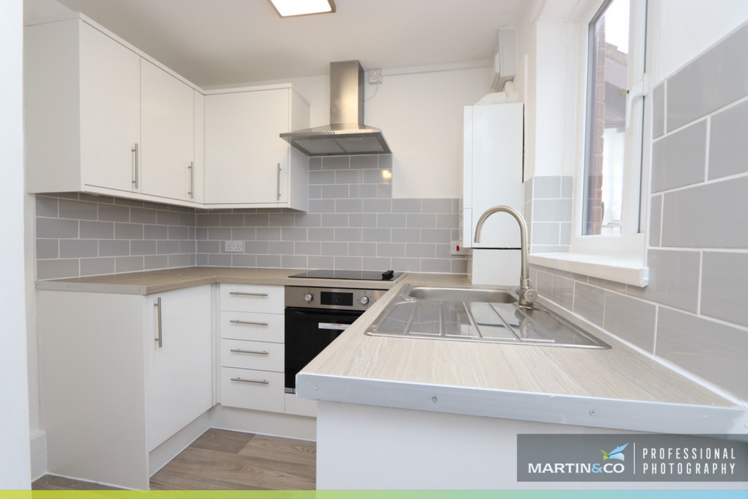 2 bedroom House for Letting Grove Gardens, Caldicot