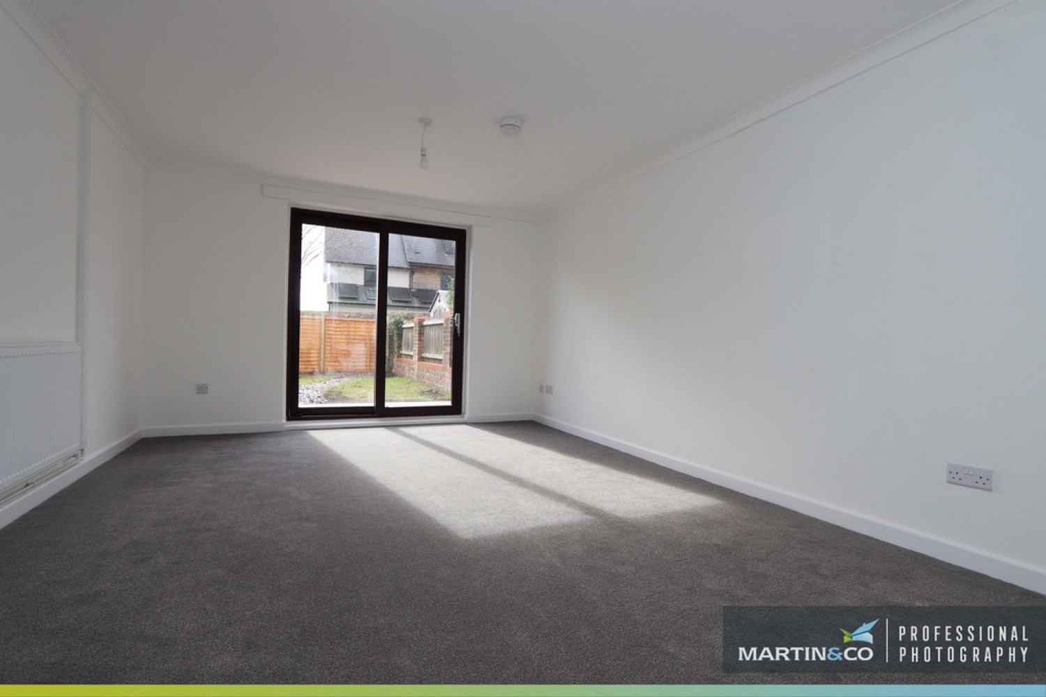 2 bedroom House for Letting Grove Gardens, Caldicot