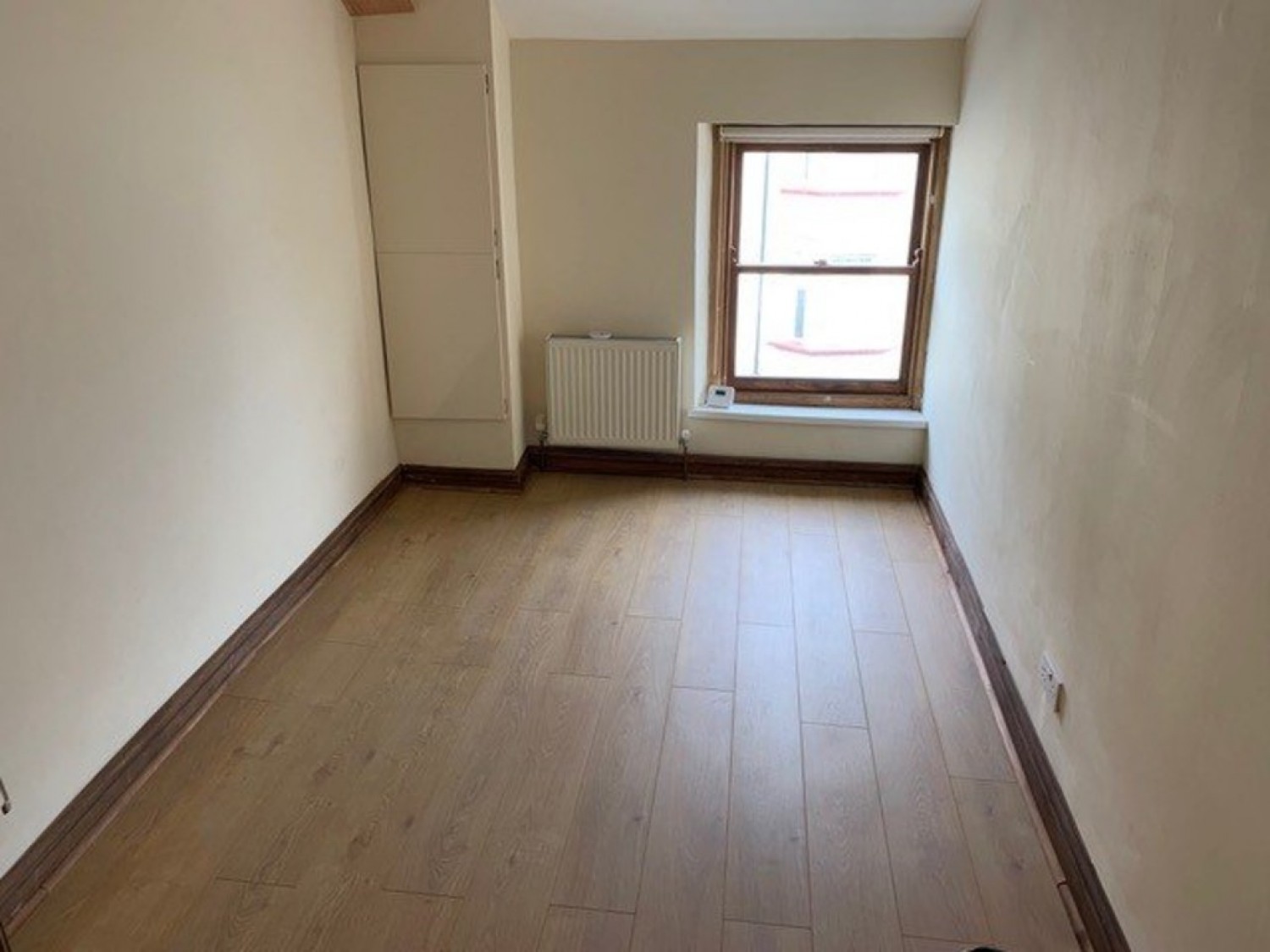 2 bedroom Flat for Letting Cardiff Road, Newport