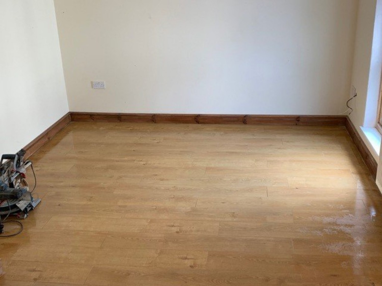 2 bedroom Flat for Letting Cardiff Road, Newport