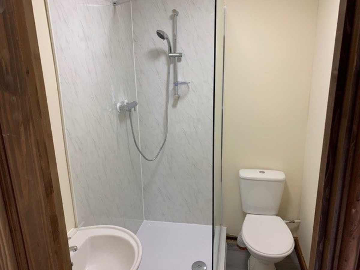 Cardiff Road, Newport