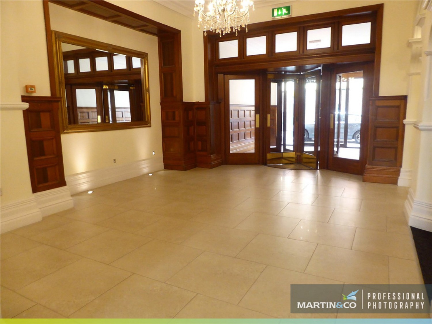 1 bedroom Flat for Sale Kings Court, Newport