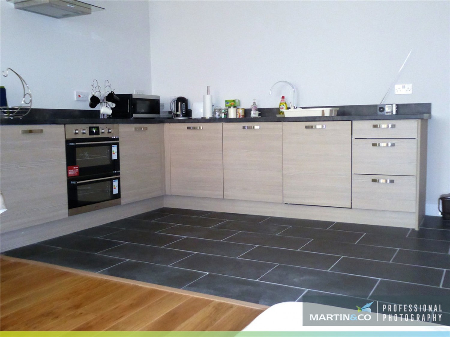 1 bedroom Flat for Sale Kings Court, Newport