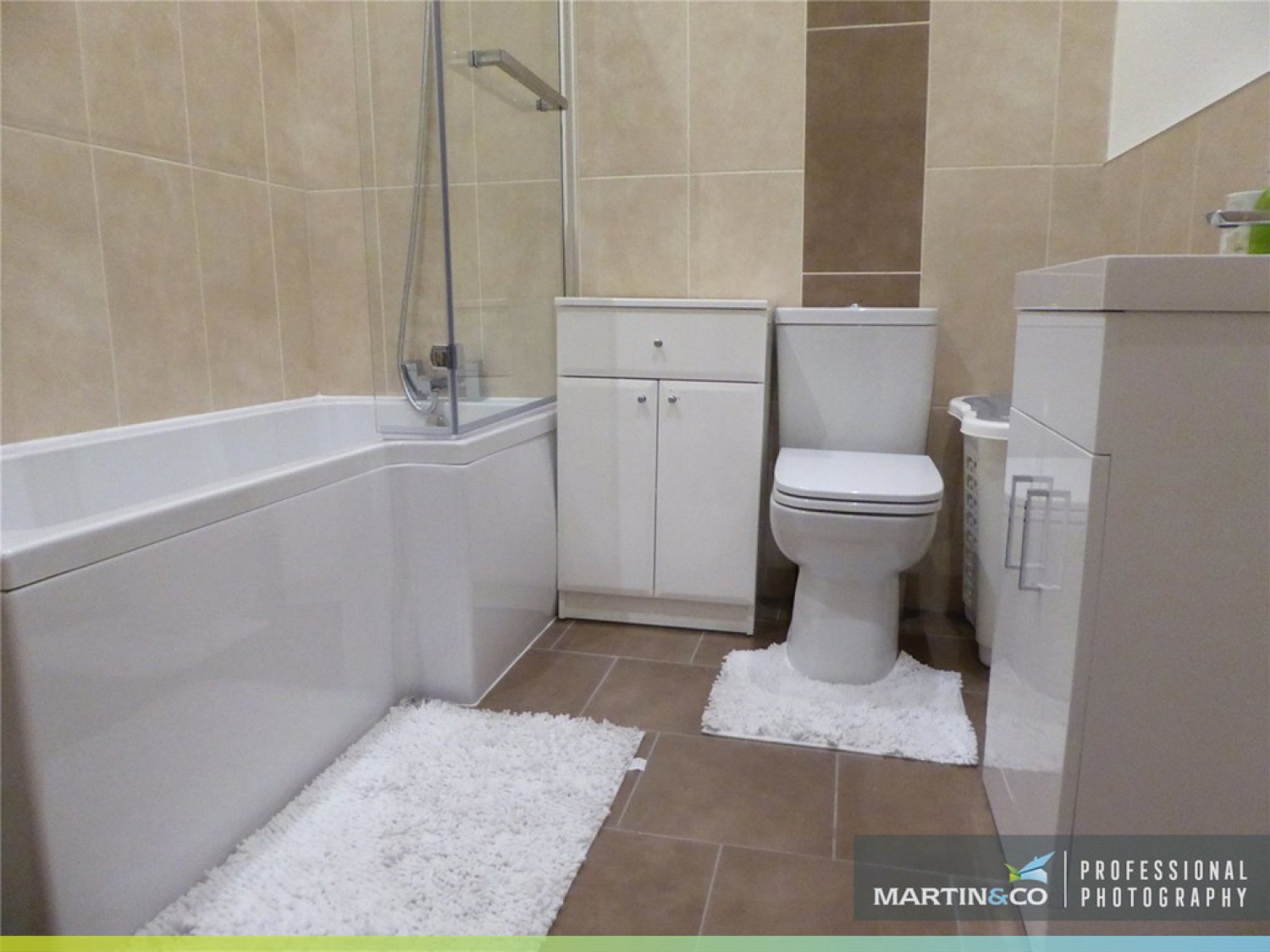 1 bedroom Flat for Sale Kings Court, Newport