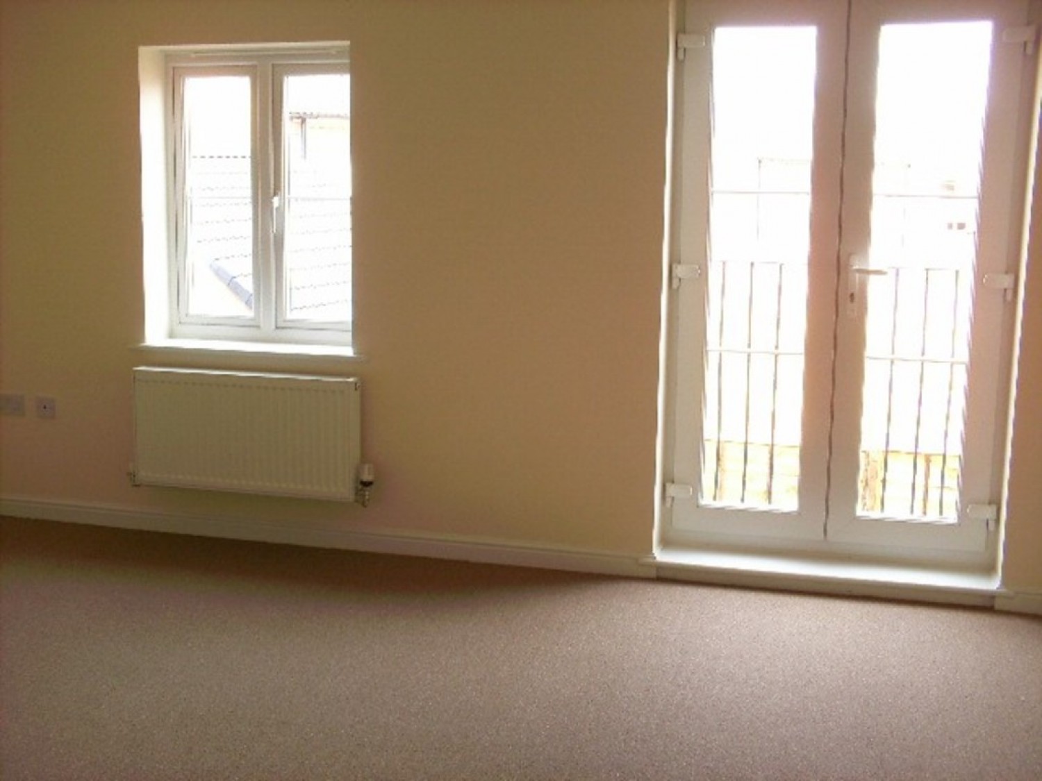 3 bedroom House for Sale Argosy Way, Newport