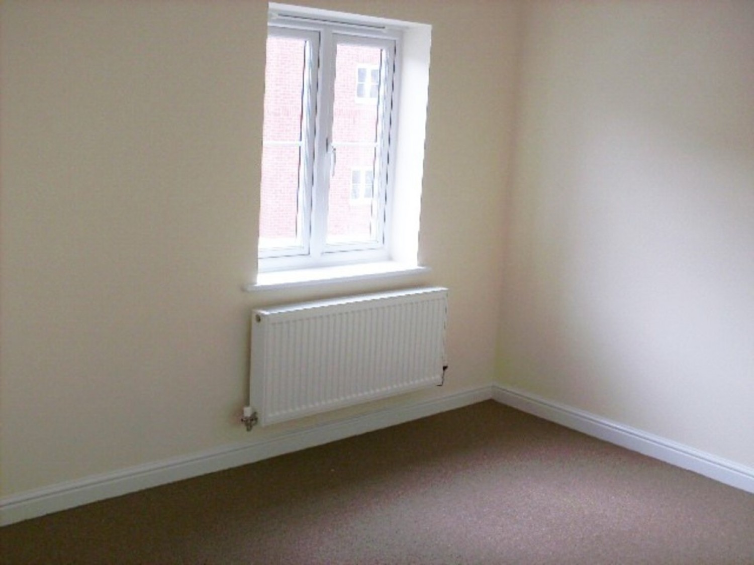 3 bedroom House for Sale Argosy Way, Newport